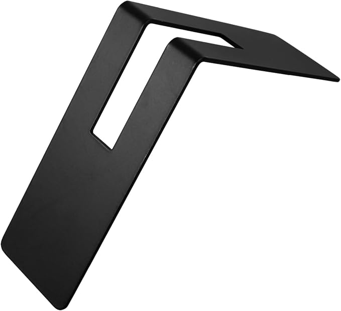 MAGICLULU Stainless Filter Bag Holder by MAGICLULU