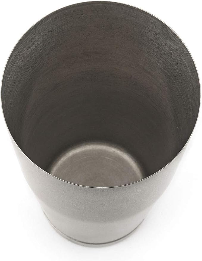 Barfly Cocktail Tin, Large 28 oz - Image 4