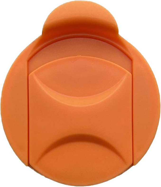 MIE Replacement Lid for Coffee Mug & Tea Cup by MIE