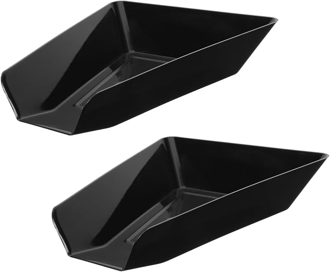 SOLUSTRE 8pcs Cupping Sample Tray - Image 6
