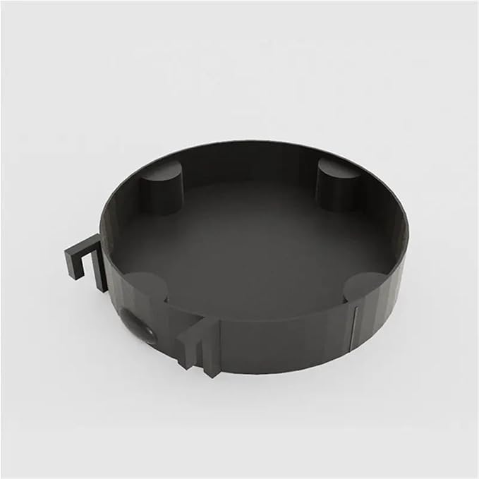 A52Q Adjustable Drip Tray Replacement - Image 3