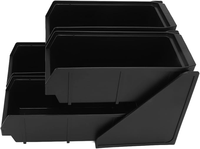 Coffee Sleeve Storage Stand, Coffee Sleeve Storage Dispenser, Thickened Large - Image 4