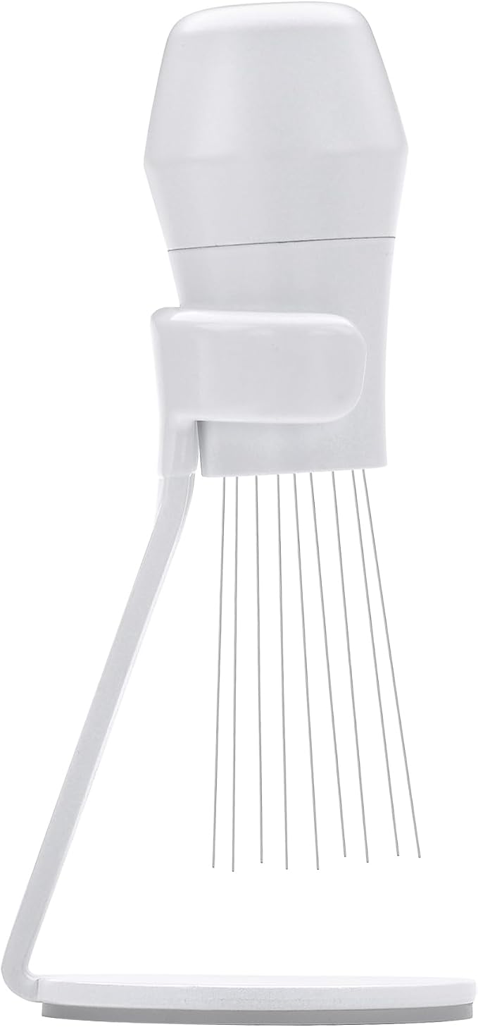Normcore WDT Tool V3 - Image 3