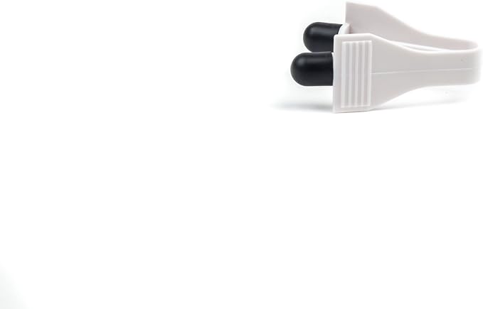 Harold Coffee Tools Filter Separator - Image 3