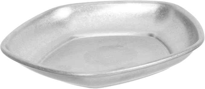 Alipis Stainless Bean Cupping Tray - Image 9