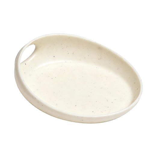 Coffee Dosing Tray - Image 9