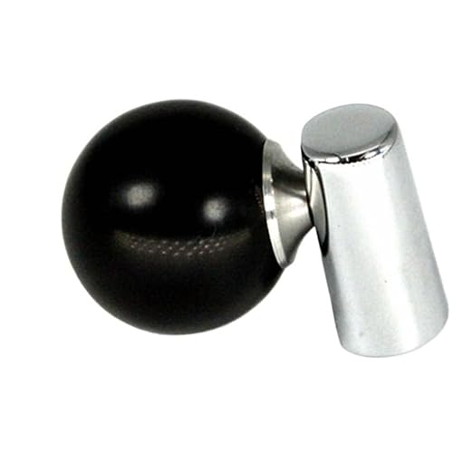 E61 Flow Control Device Profil Valve A Kit Black Ball Pressure Gauge by Unknown
