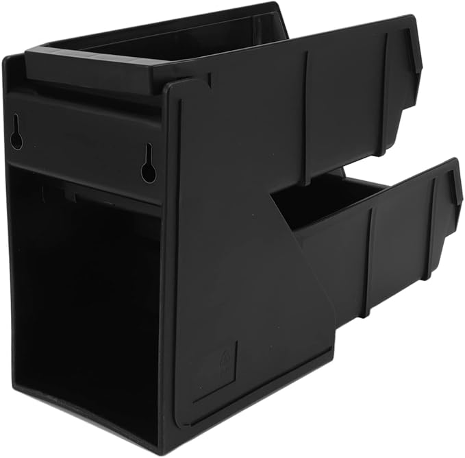 Coffee Sleeve Storage Stand, Coffee Sleeve Storage Dispenser, Thickened Large - Image 5
