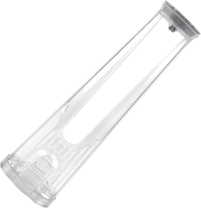 Water Filter Holder for Keurig 2.0 Brewers, Water Reservoir Filter Starter Kit by Unknown