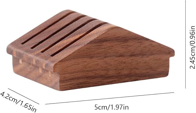 Filters Puck Screen Holder - Image 5