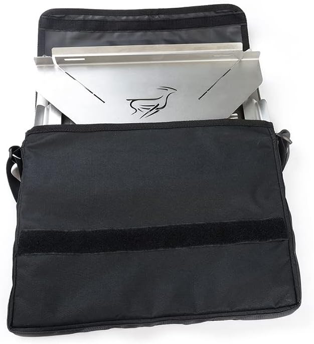 Front Runner Camping Bag - Image 3
