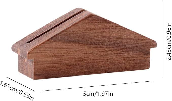 Espresso Puck Filter Screen Storage Rack - Image 5