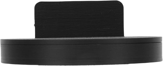 TOPINCN Coffee Drip Tray, Water Catcher Tray - Image 8
