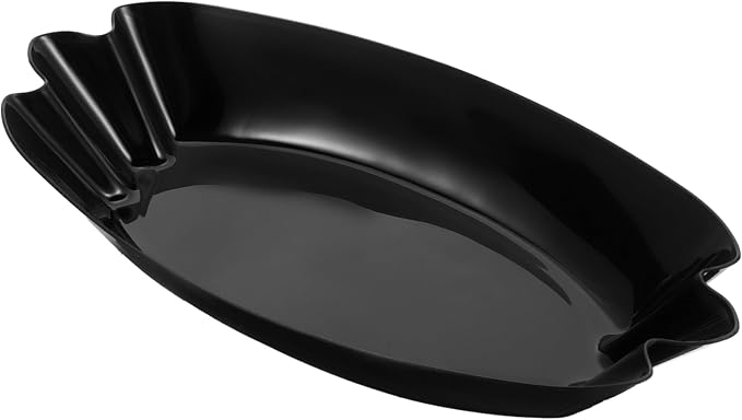 500g Coffee Cupping Tray for Weighing and Displaying Green Roasted Beans by PHENOFICE