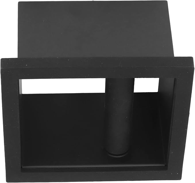 Stainless Steel Coffee Knock Box - Image 8