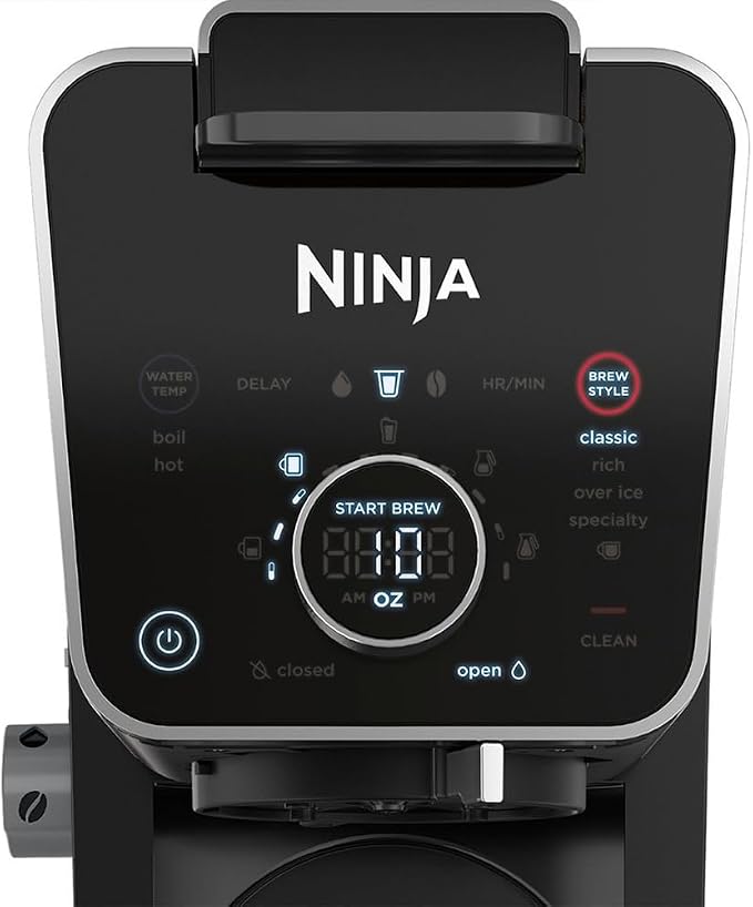Ninja - Image 9