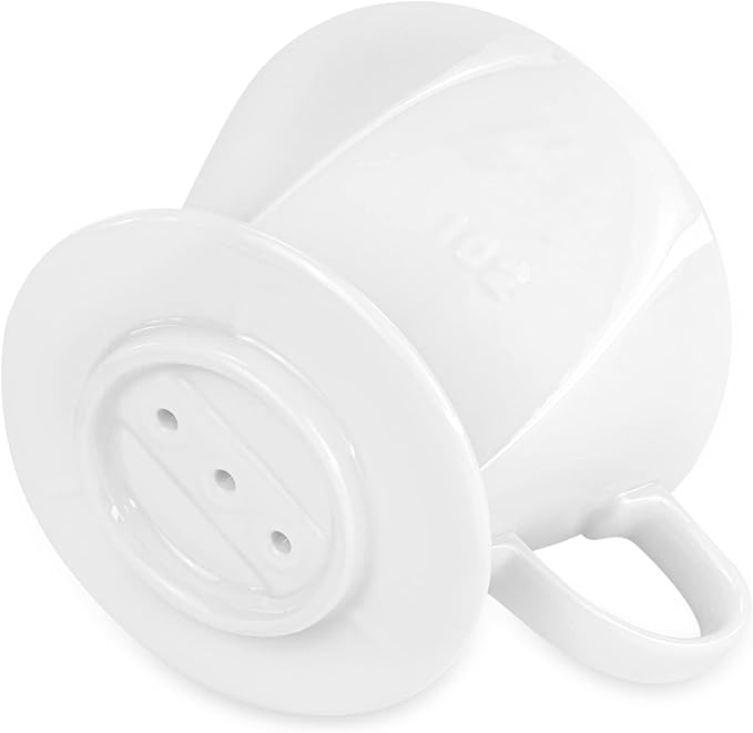 Pour Over Ceramic - Image 6
