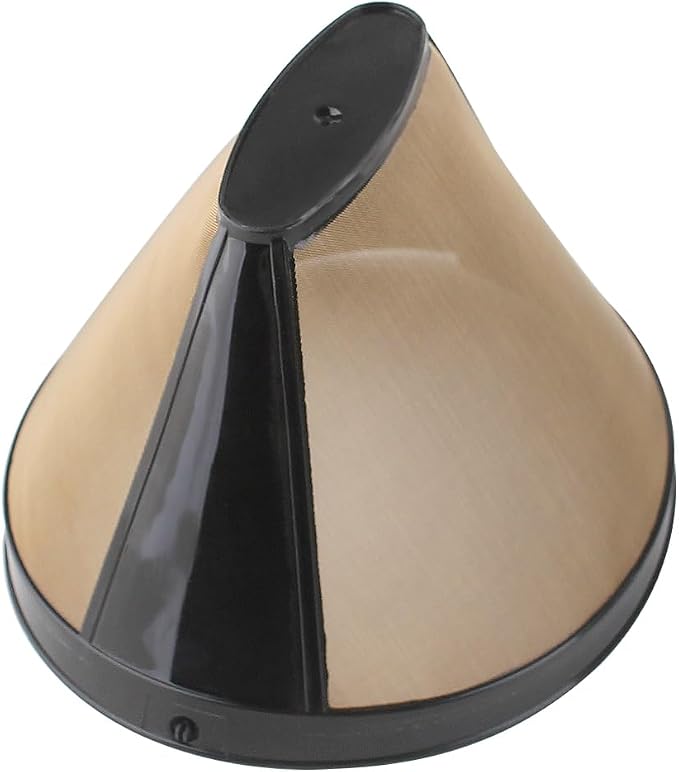Replacement Parts 1pcs Filter Basket Holder - Image 6