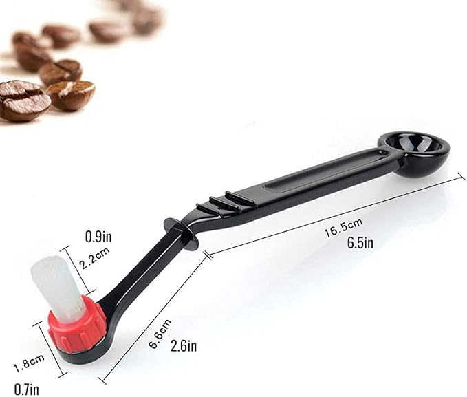 CAFEMASY Espresso Knock Box - Image 9