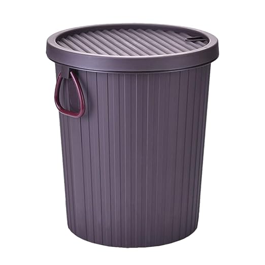 Holibanna Tea Dregs Drainage Bucket 2.11 Gallons Wastewater Barrel by Holibanna