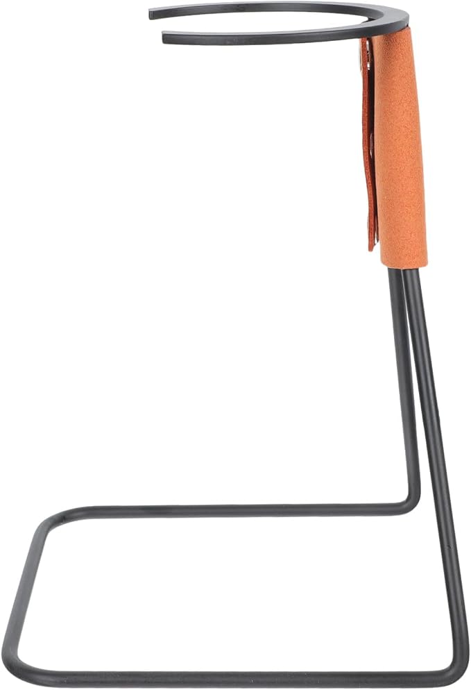 Healifty 1Pc Dripper Stand Sturdy Hand Coffee Supply Rack by Healifty