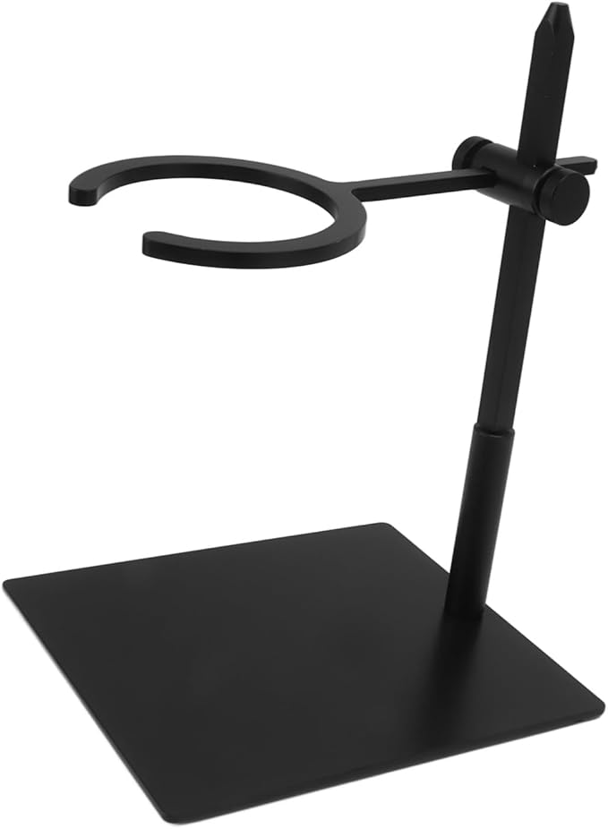 Pour Over Coffee Station - Image 4