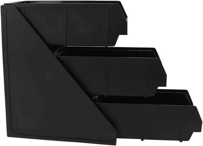 Coffee Sleeve Storage Stand, Coffee Sleeve Storage Dispenser, Thickened Large - Image 7