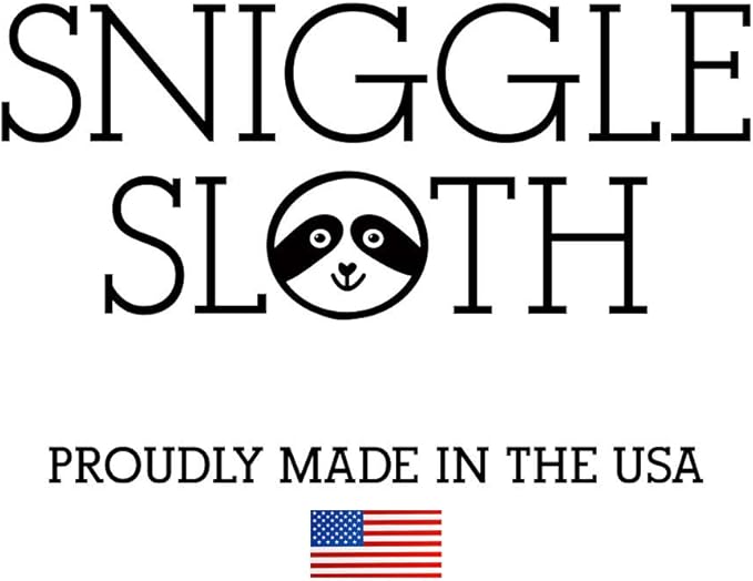 Coffee Mug Cup Solid 200+ Round Stickers - Image 3