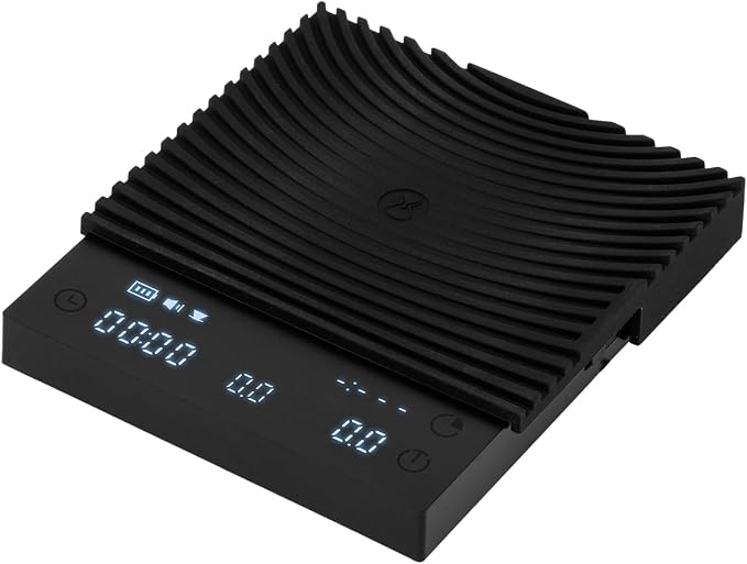 TIMEMORE Coffee Scale Basic 3.0 by TIMEMORE