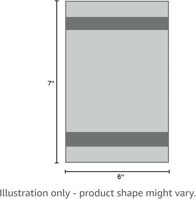 Eco-Fused Microfiber Cleaning Cloths - Image 9