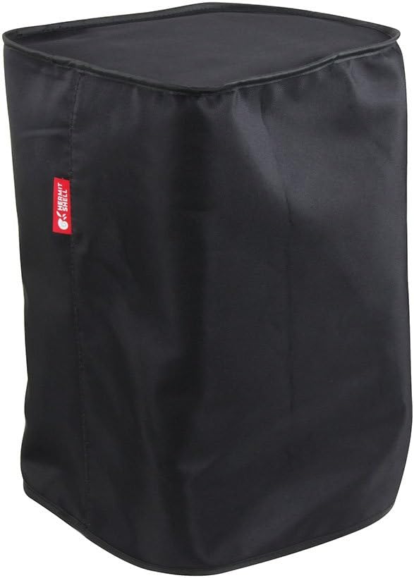 Hermitshell Dust Proof Cover by Hermitshell