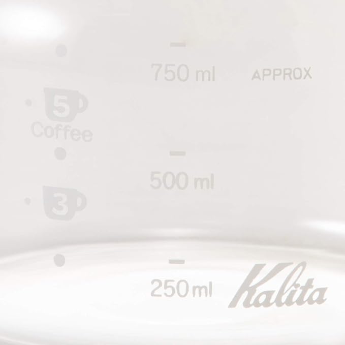 Karita Coffee Cooler 500 Server G 500 Server N Dedicated ST-1#35025 - Image 5
