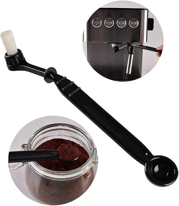 CAFEMASY Espresso Knock Box - Image 8