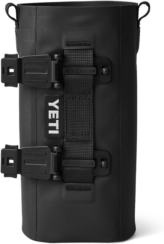 YETI Bottle Sling for Rambler Bottles - Image 7