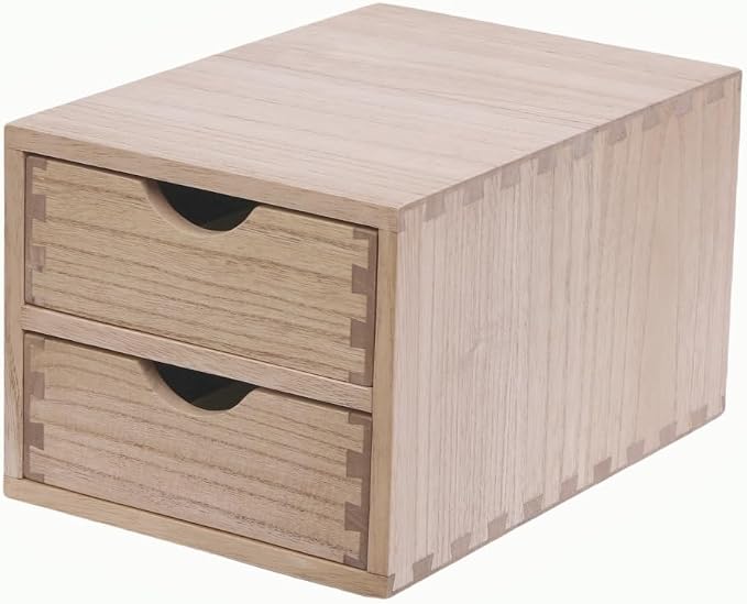DDYURI Drawer Holder for Coffee Brew - Image 6
