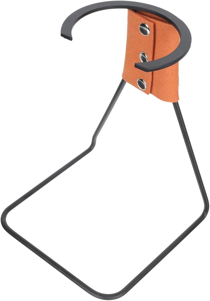 COLLBATH Coffee Dripper Stand Metal Filter Holder Drip Coffee Rack by COLLBATH