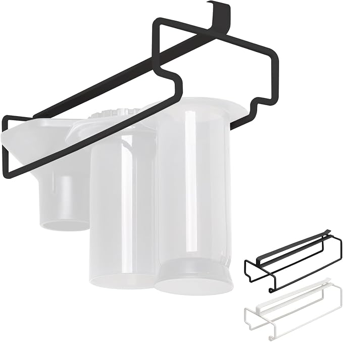 Altura The Rack by ALTURA