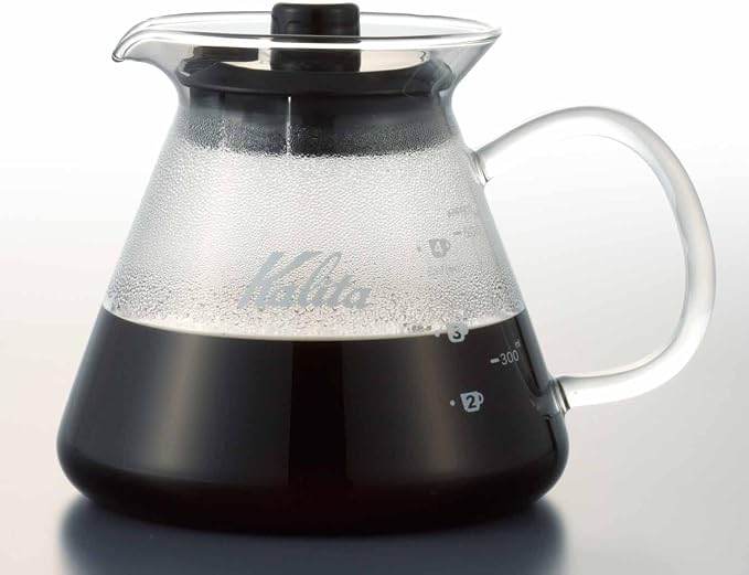 Kalita Wave Series 500 server G # 31255 by Kalita - Image 7