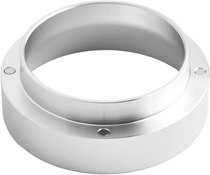 49MM Espresso Dosing Funnel Coffee Dosing by Unknown