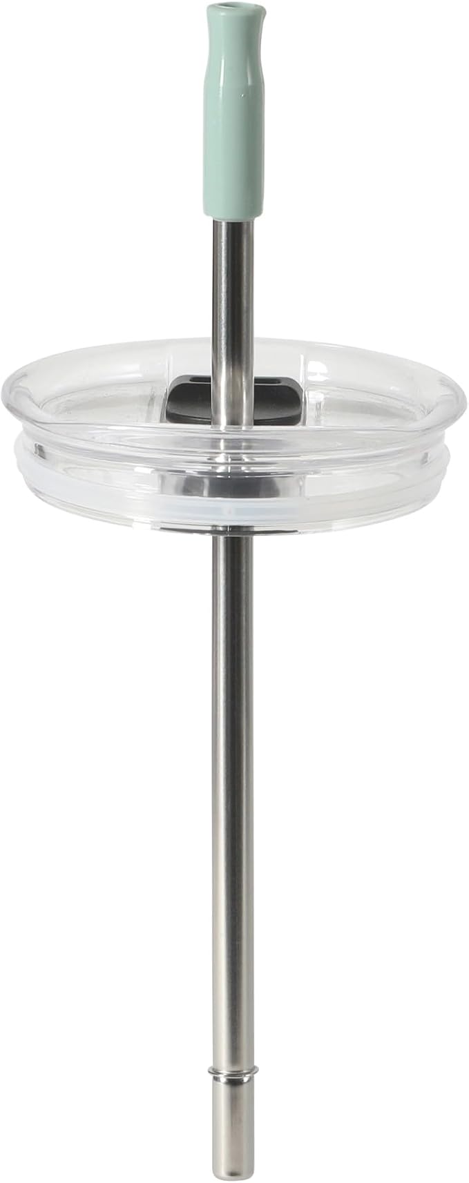 Mr. Coffee Java Quest 23 oz Double Wall Stainless Steel Tumbler - Image 5