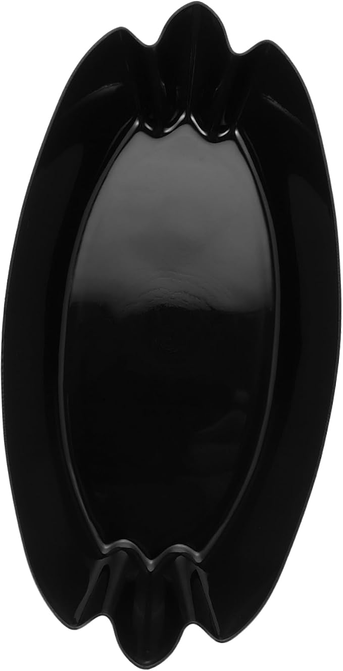 Coffee Bean Display Tray Ergonomic Weighing and Measuring Tray by NAMOARLY