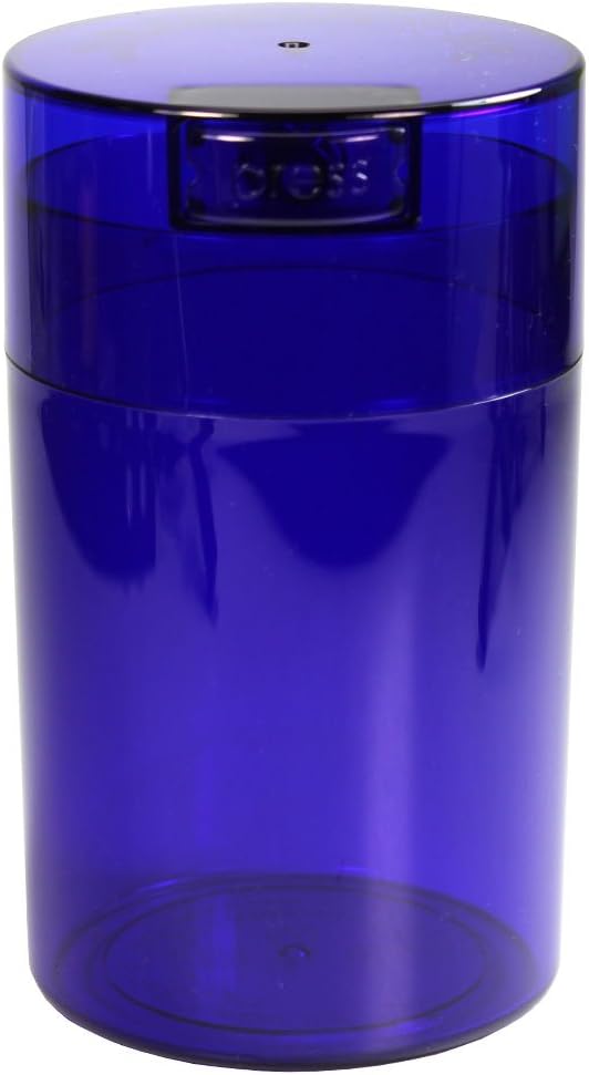 Tightvac 1 oz to 6 ounce by Tightpac+America+Inc.