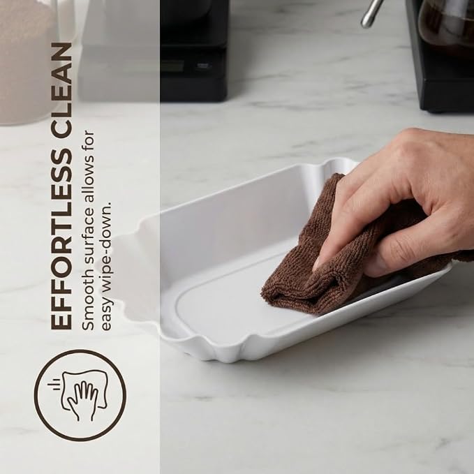 PP Coffee Bean Tray Roasting Cup - Image 7