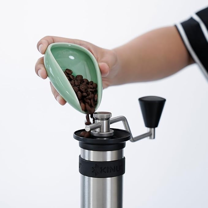 watchget Coffee Beans Dosing Cup - Image 3