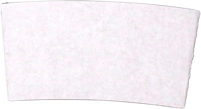 WARMBUY Coffee Cup Sleeves - Image 4