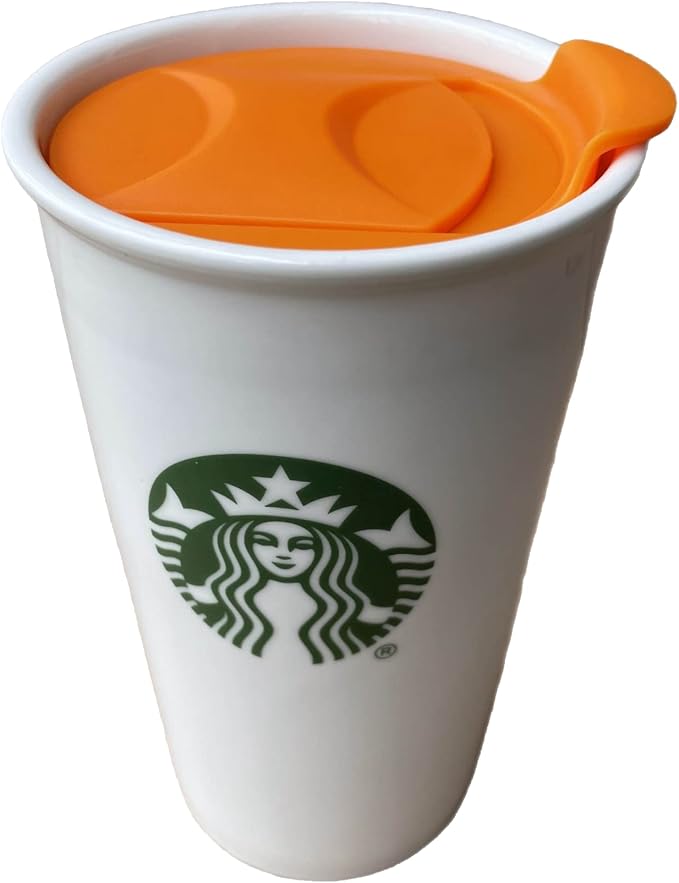 MIE Replacement Lid for Coffee Mug & Tea Cup - Image 2