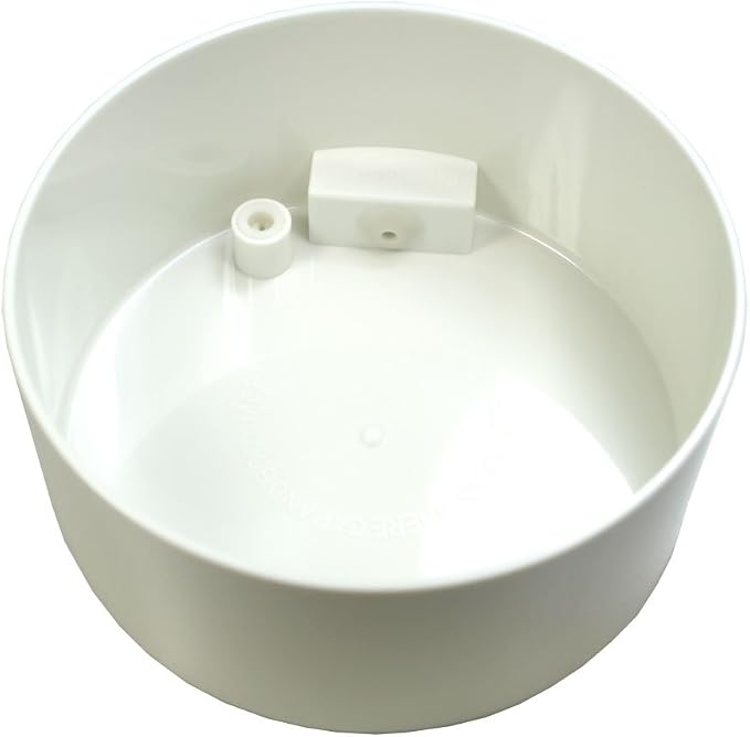 Coffeevac 1LB – Patented Airtight Container - Image 3