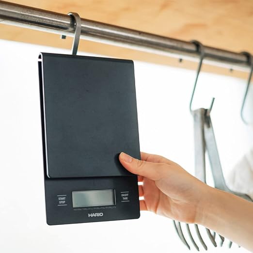 Hario, Drip Scale Timer - Image 2
