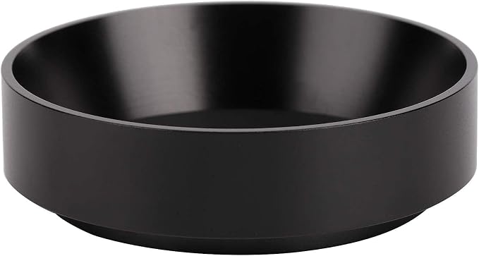 53mm Espresso Dosing Funnel - Image 7