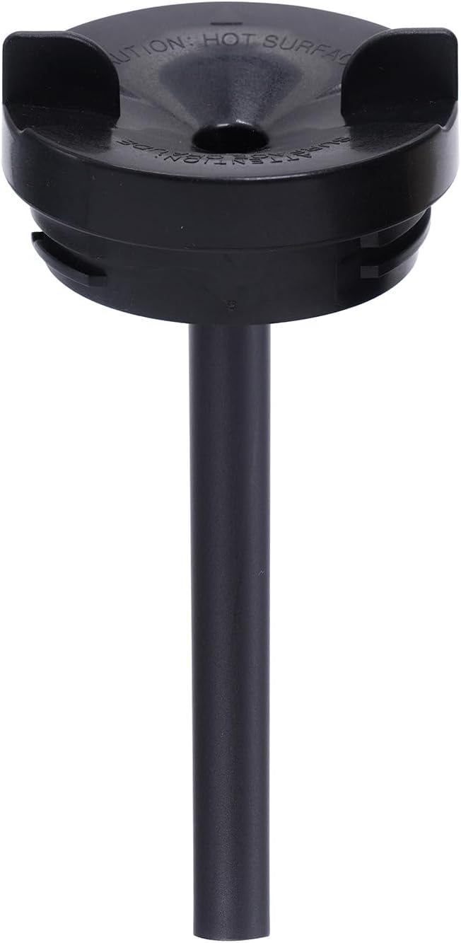 Brew-Through Lid Replacement Compatible - Image 2